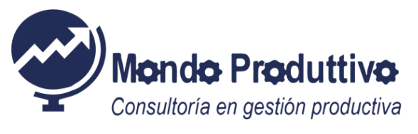 Mondo Produttivo